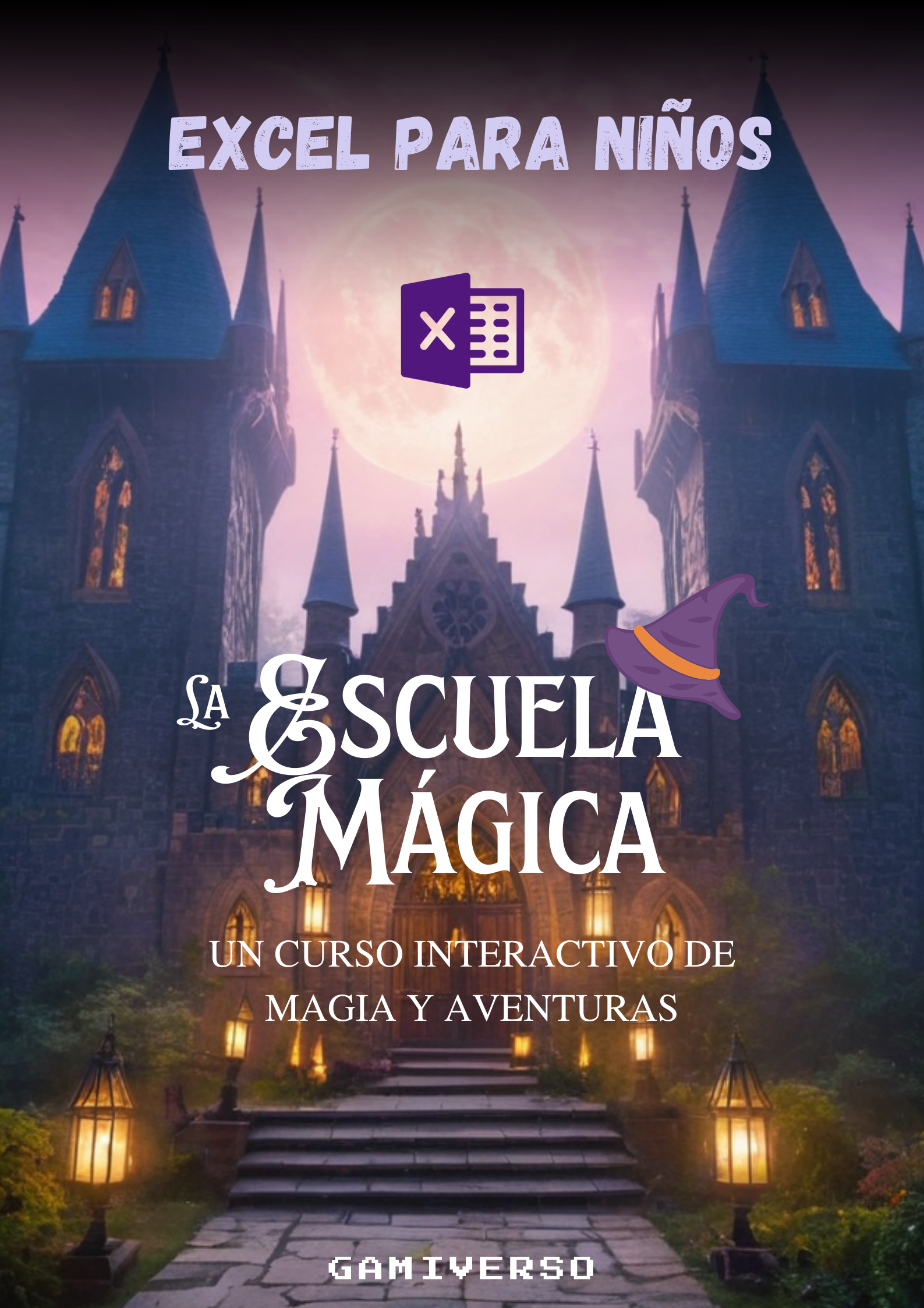 Curso Básico de Excel